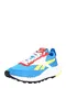 Reebok Classics Sneaker ''''CL LEGACY'''' blau
