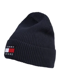 Mütze ''''HERITAGE'''' navy / rot / weiß