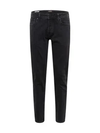 Jeans ''''MIKE'''' black denim