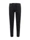 JACK & JONES Jeans ''''MIKE'''' black denim