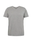 GAP T-Shirt 'CLASSIC' grau
