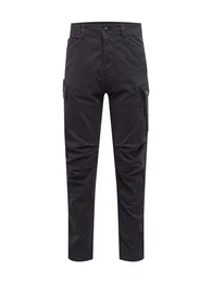 Hose ''''Roxic'''' dunkelblau