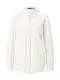 Dorothy Perkins Bluza  roza / bijela