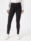 Fialové jeggings image