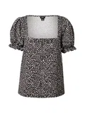 River Island halenky pro plnoštíhlé image