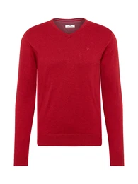 Pullover rot