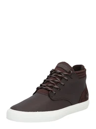 Sneaker ''''Esparre Chukka 0320 1 CMA'''' braun