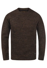 Pullover ''''Carrizal'''' braun