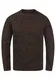 BLEND Pullover ''''Carrizal'''' braun