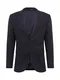 JACK & JONES Sakko ''''JPRTARALLO'''' dunkelgrau / grau