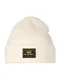 VANS Mütze ''''BRUCKNER CUFF'''' wollweiß