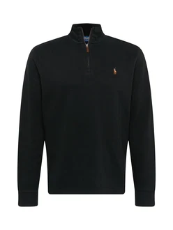 Polo Ralph Lauren Sweatshirt Polo Ralph Lauren Sweatshirt