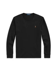 Polo Ralph Lauren Shirt schwarz
