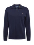 Polo Ralph Lauren Sweatshirt navy