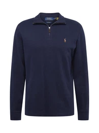 Pullover navy