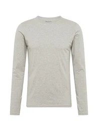 Pepe Jeans Shirt hellgrau