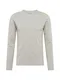 Pepe Jeans Shirt hellgrau