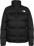 The North Face visoke zimske jakne image