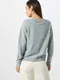 VERO MODA Svetr ''''VMDOFFY''''  oplov