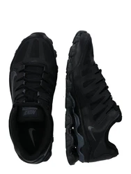 NIKE Sportschuh 'Reax 8' schwarz