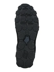 NIKE Sportschuh 'Reax 8' schwarz