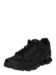 NIKE Sportschuh 'Reax 8' schwarz