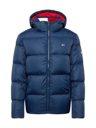 Jacke navy