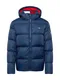 Tommy Jeans Jacke navy