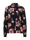 PIECES Bluza ''''Rimma''''  miks boja