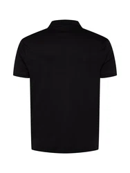 Polo Ralph Lauren Poloshirt schwarz