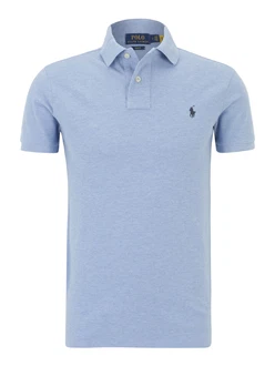 Polo Ralph Lauren Poloshirt