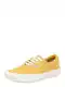 VANS Niske tenisice ''''UA ComfyCush Era''''  žuta