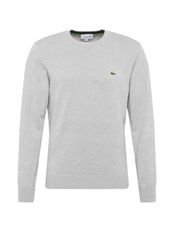LACOSTE Pullover