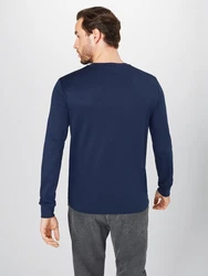 Polo Ralph Lauren Shirt marineblau