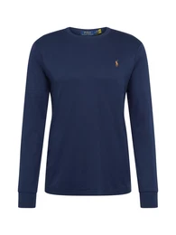 Shirt navy