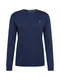 Polo Ralph Lauren Shirt navy