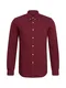 Polo Ralph Lauren Hemd blutrot