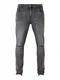 Urban Classics Jeans black denim
