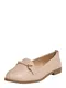 Dorothy Perkins Slipper  béžová
