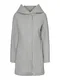 VERO MODA Pechodn kabt ''''Dafnedora''''  ed melr