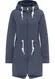 ICEBOUND Funkn bunda  modr melr / bl