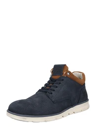 Stiefel ''''HENNESSY'''' navy