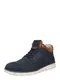 JACK & JONES Stiefel ''''HENNESSY'''' navy