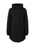 Parka Přechodové Bundy Only image