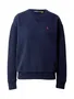 Polo Ralph Lauren Fleecové Mikiny image