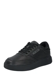 Sneaker ''''ISHTANE'''' schwarz