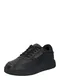 STEVE MADDEN Sneaker ''''ISHTANE'''' schwarz