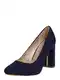 Dorothy Perkins Pumps ''''DIANA''''  námořnická modř