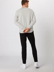 ONLY & SONS Herren Hose ONSMARK Black/schwarz