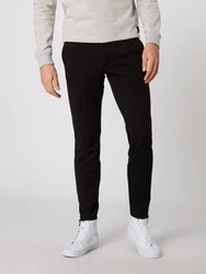 ONLY & SONS Herren Hose ONSMARK Black/schwarz